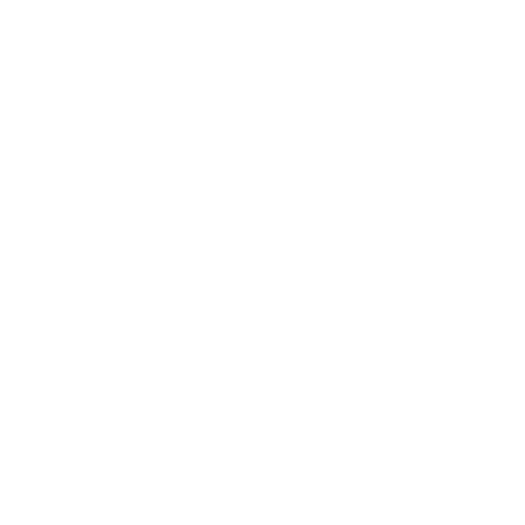 AN Productions